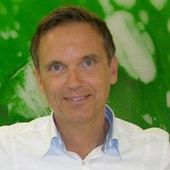 herr-dr-med-dent-rainer-loesch-im-jameda-interview