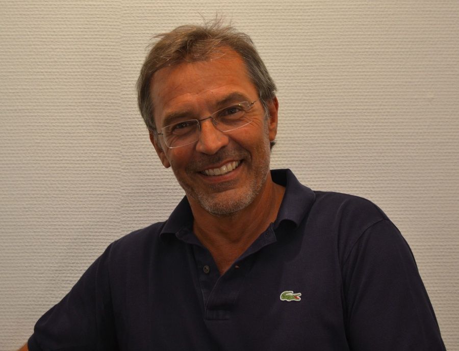 herr-dr-norbert-mannl-im-jameda-interview