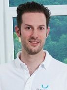 dr-med-marc-hetheier-im-jameda-interview