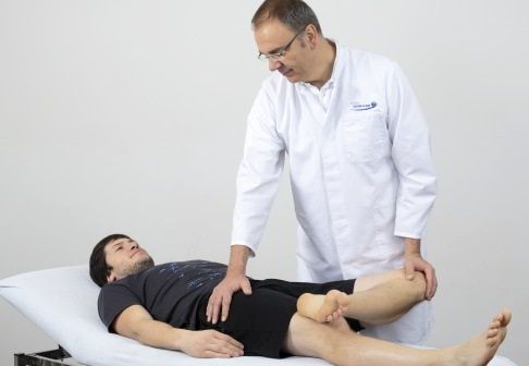 lockerung-hueftprothese-symptome-und-ursachen