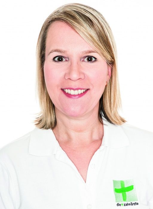 dr-heldmann-hammes-im-jameda-interview