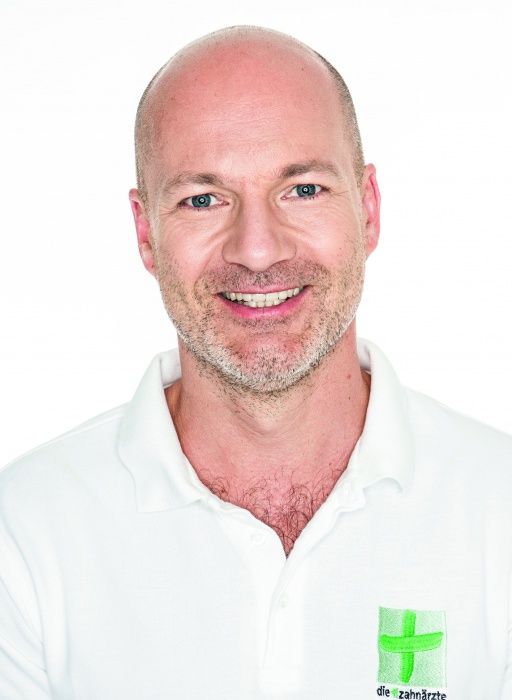 dr-med-dent-m-sc-thomas-grau-im-jameda-interview