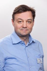 Das jameda-Interview: 10 Fragen an Herrn Dr. med. Matthias Bonczkowitz