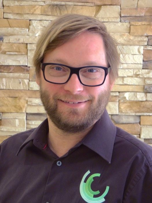 herr-dr-med-dent-andre-melchior-im-jameda-interview