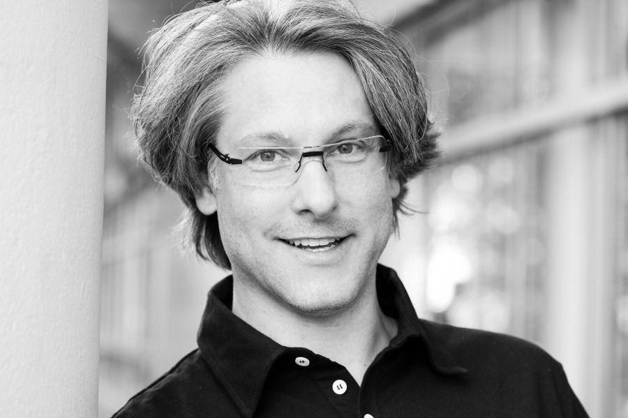 marcel-menzen-im-jameda-interview