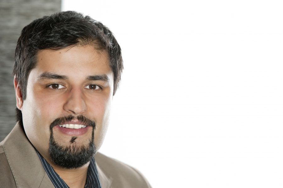 Das jameda-Interview: 10 Fragen an Herrn Dr. med. dent. Walid Mirkhyl