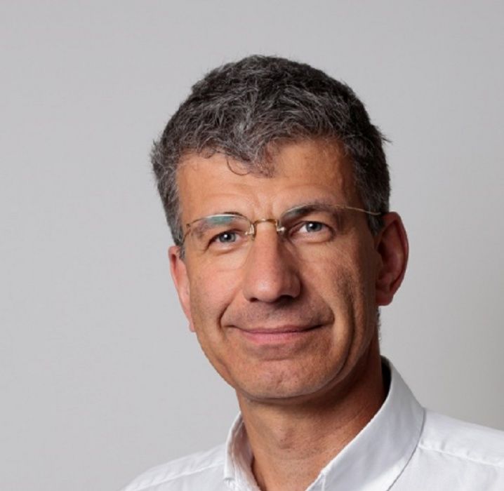 dr-med-mueller-im-jameda-interview