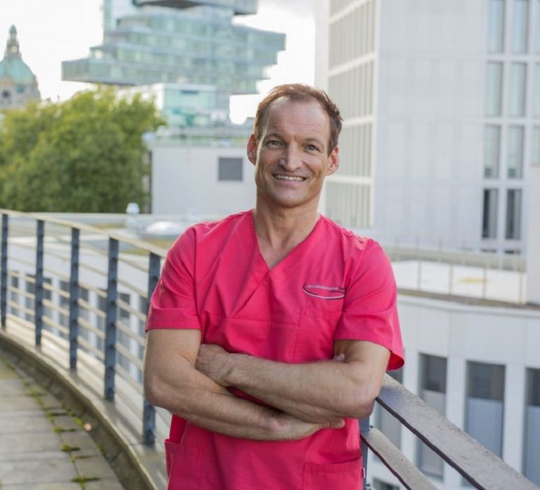 dr-joerg-munack-im-jameda-interview