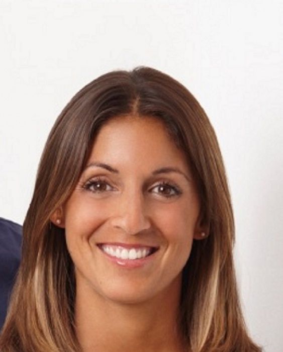 frau-agnes-amrit-nehls-im-jameda-interview