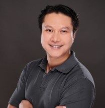 herr-dr-tuan-dung-nguyen-im-jameda-interview