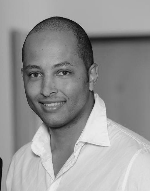 dr-med-oliver-schumacher-im-interview