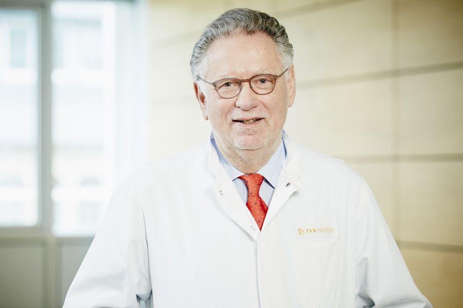 dr-med-stefan-palm-im-jameda-interview