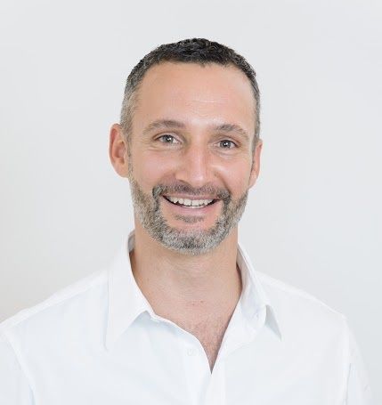 dr-jan-pasel-im-jameda-interview