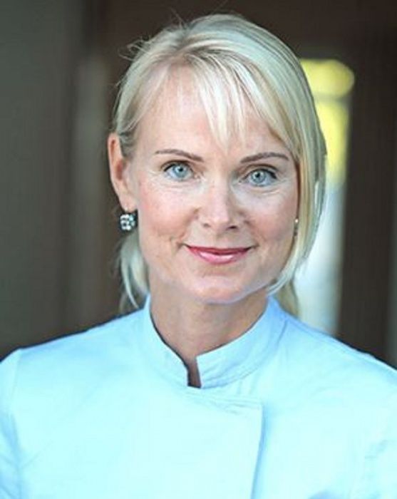 dr-med-dent-peters-im-jameda-interview