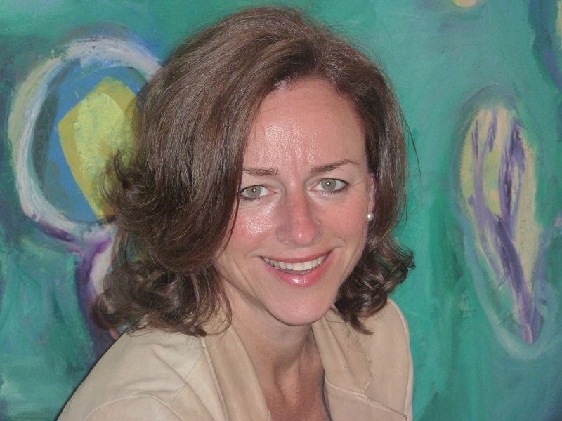 frau-dr-med-dent-rauschenberger-im-jameda-interview