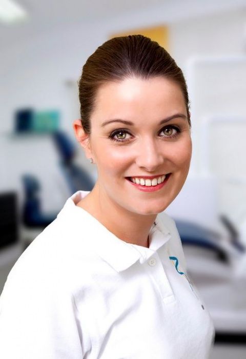 frau-yvonne-reinartz-im-jameda-interview