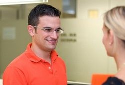 zu-besuch-bei-dr-med-robert-kasten