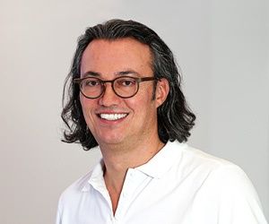 dr-thomas-schroeder-im-jameda-interview