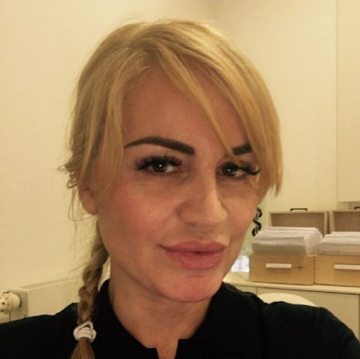 frau-dr-selma-uygun-im-jameda-interview