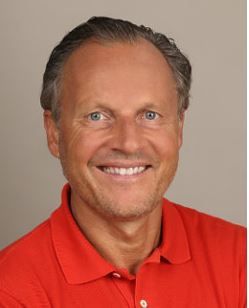 Das jameda-Interview: 10 Fragen an Herrn Dr. med. dent. Steffen G. Tschackert