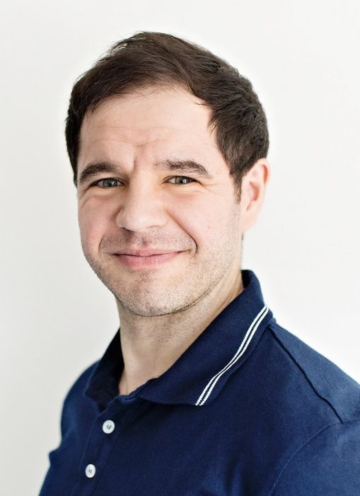 dr-willer-im-jameda-interview