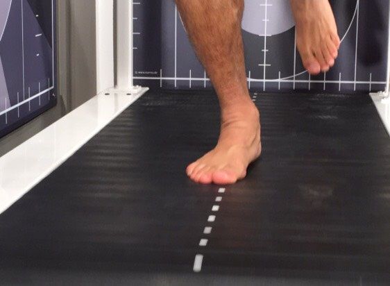 muskulaere-dysbalance-symptome-und-therapie