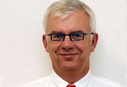 zu-besuch-bei-dr-med-frank-o-steeb