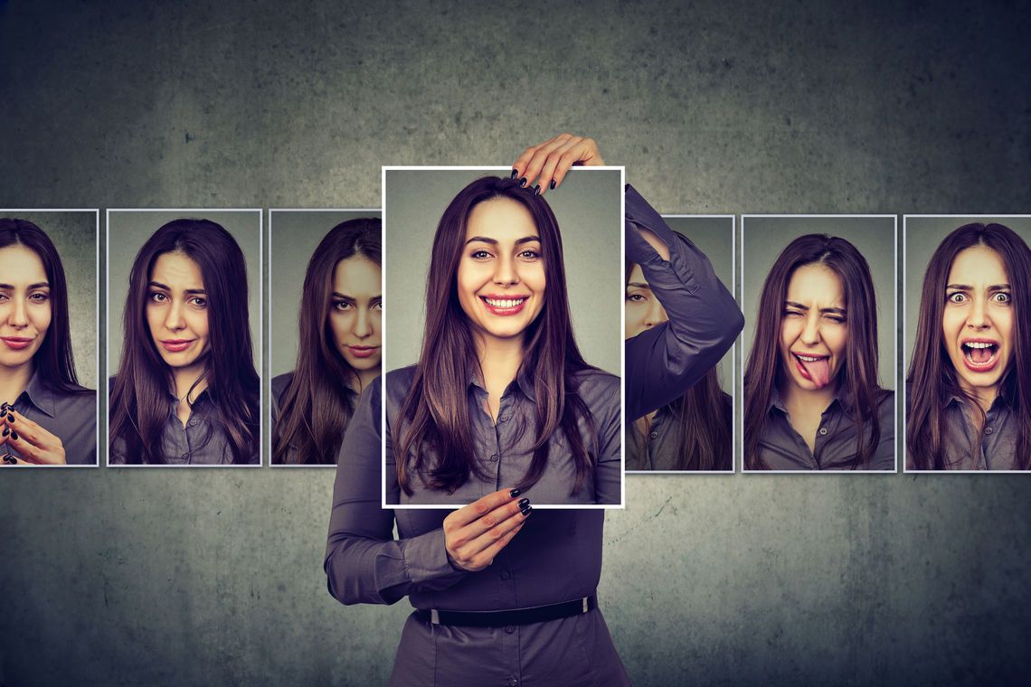 Duygudurum Bozukluğu Nedir?