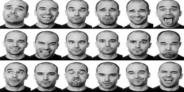 Duyguları Tanımak ve İfade Etmek