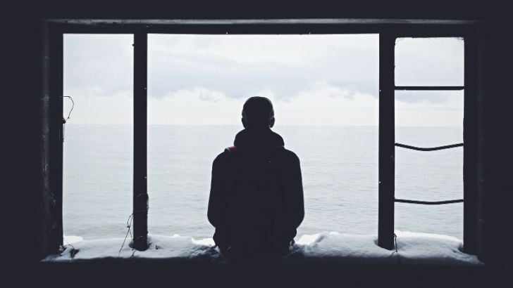 Duygusal Açlığın Yeme Alışkanlığına Etkisi ve Sağlıklı Kurtuluş Yolları