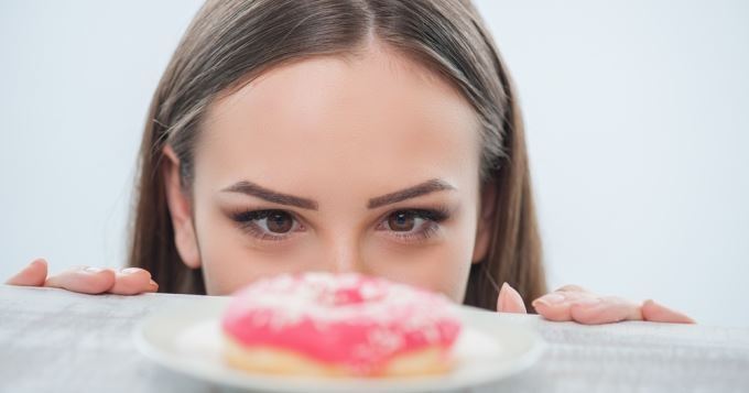 Duygusal Açlık Nedir? 2