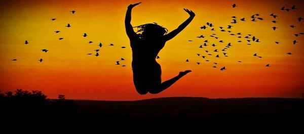 Duygusal Manipülasyona (Yönlendirme) Maruz Kaldınız Mı?