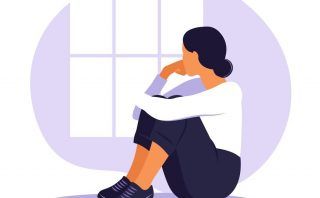 Duygusal Yoksunluk Şeması