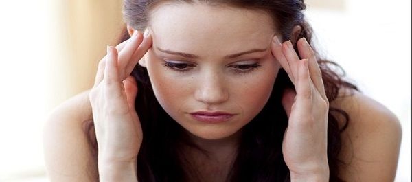 Düzensiz Adet Kanamaları Rahim Kanserine İşaret Mi?