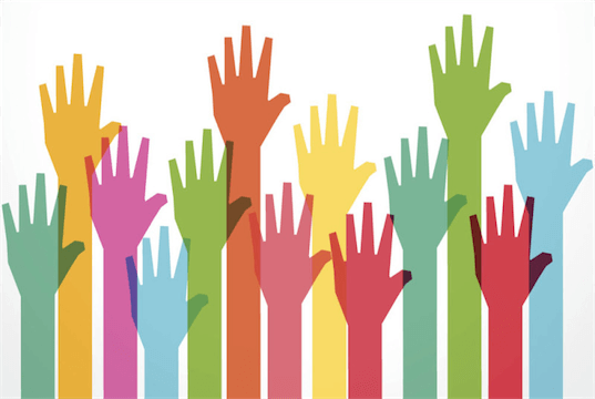 Ebeveynler Çocuklarına Nasıl Sorumluluklar Vermeli?