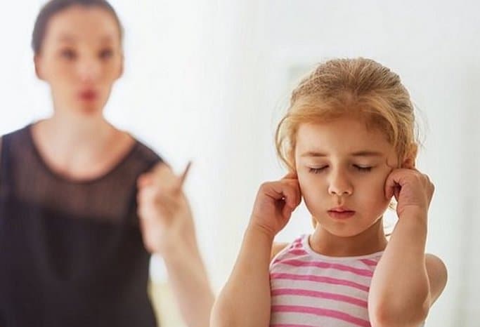 Ebeveynler, Karşılaştırma Tuzağına Düşmeyin