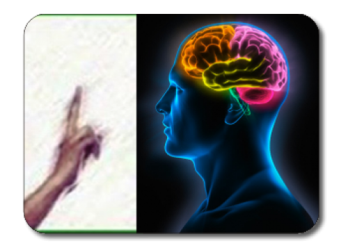 EMDR'nin Farkı Nedir?