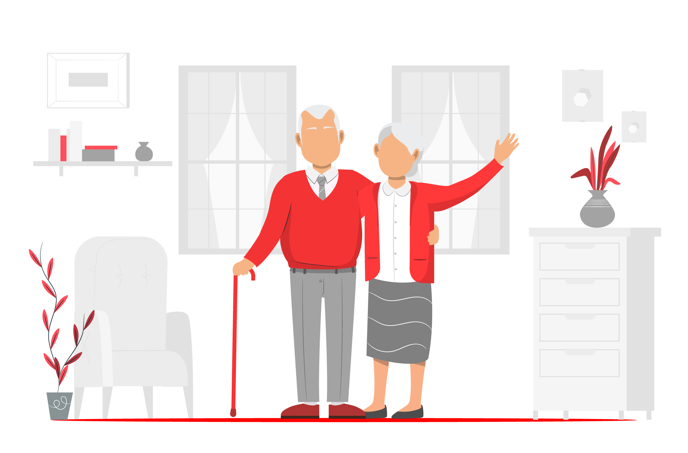 Emeklilik Duraklama Dönemi Mi Yeni Bir Başlangıç Mı?