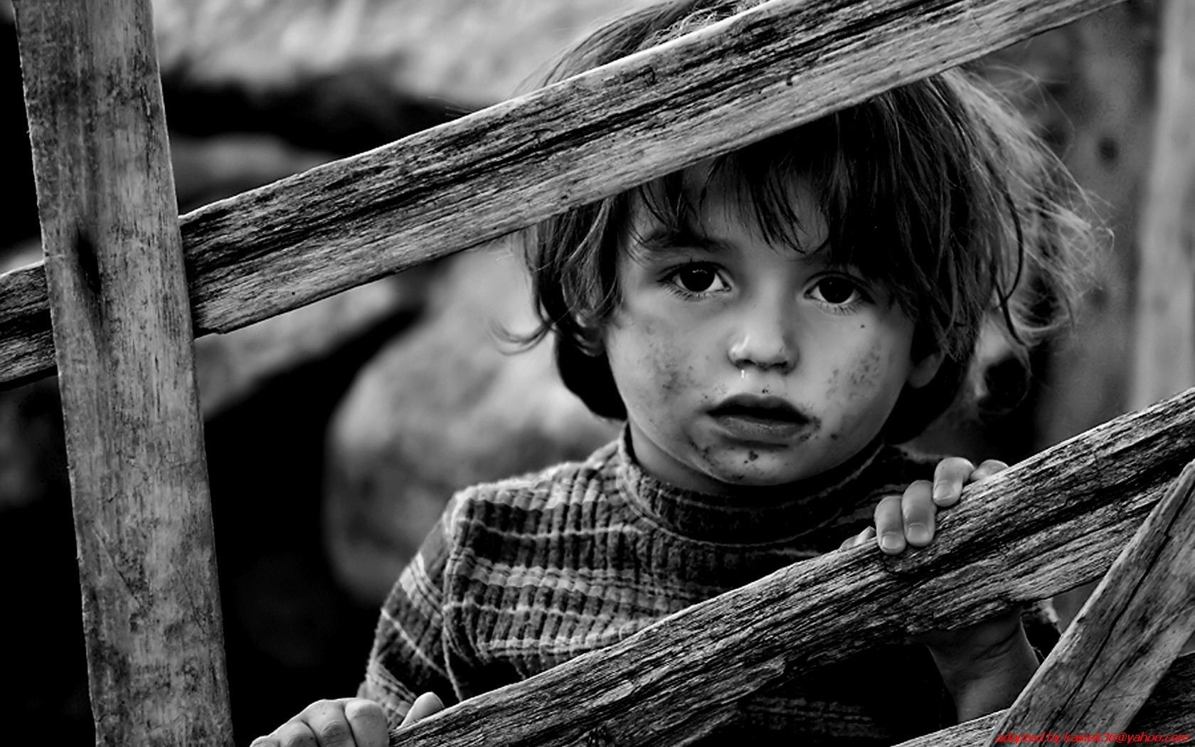 En Değerli Biz Çocuklarımız