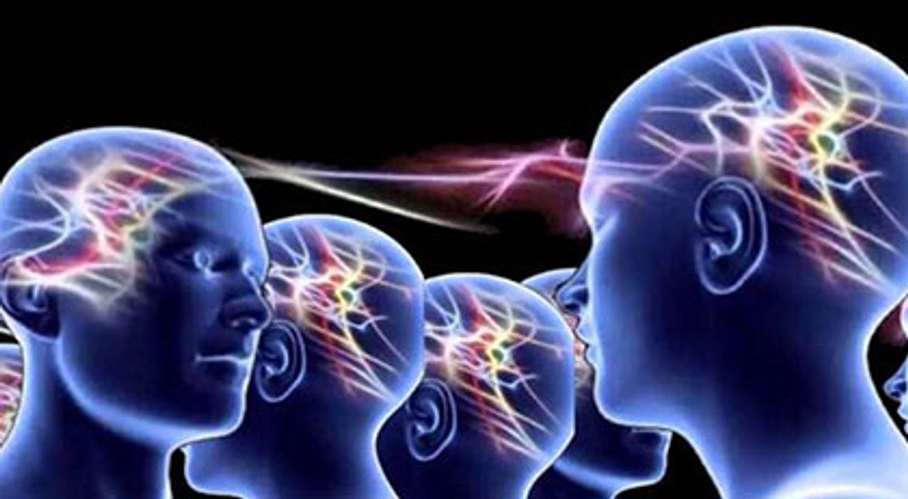 En Yaygın lletişim Hatası: Zihin Okuma