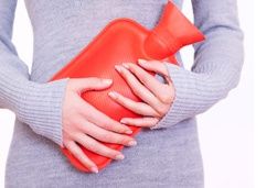 ursachen-von-endometriose