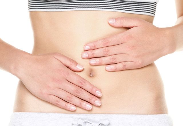 Endoskopik Ultrason (EUS)