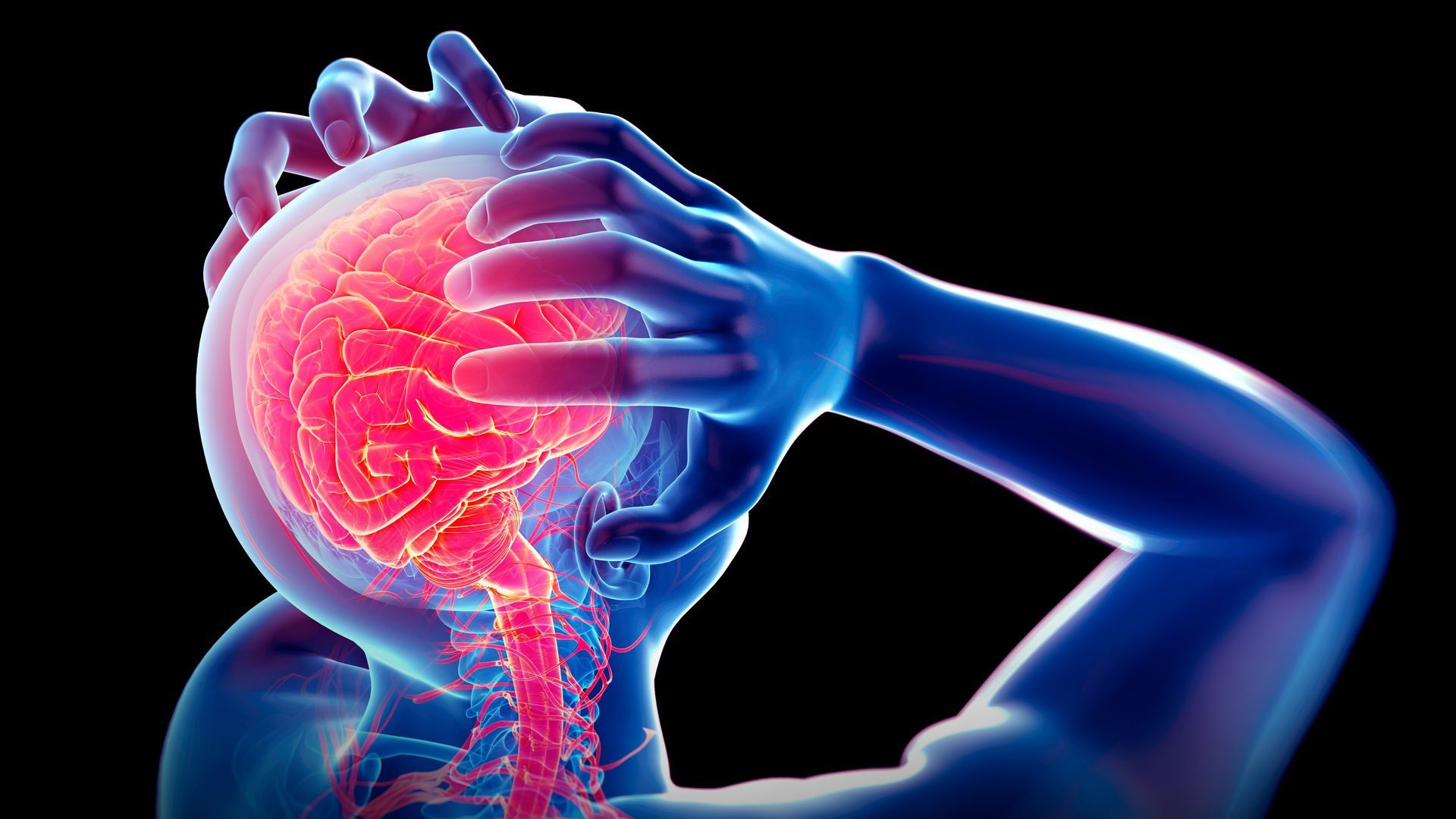 Epilepsi Nedir? 5