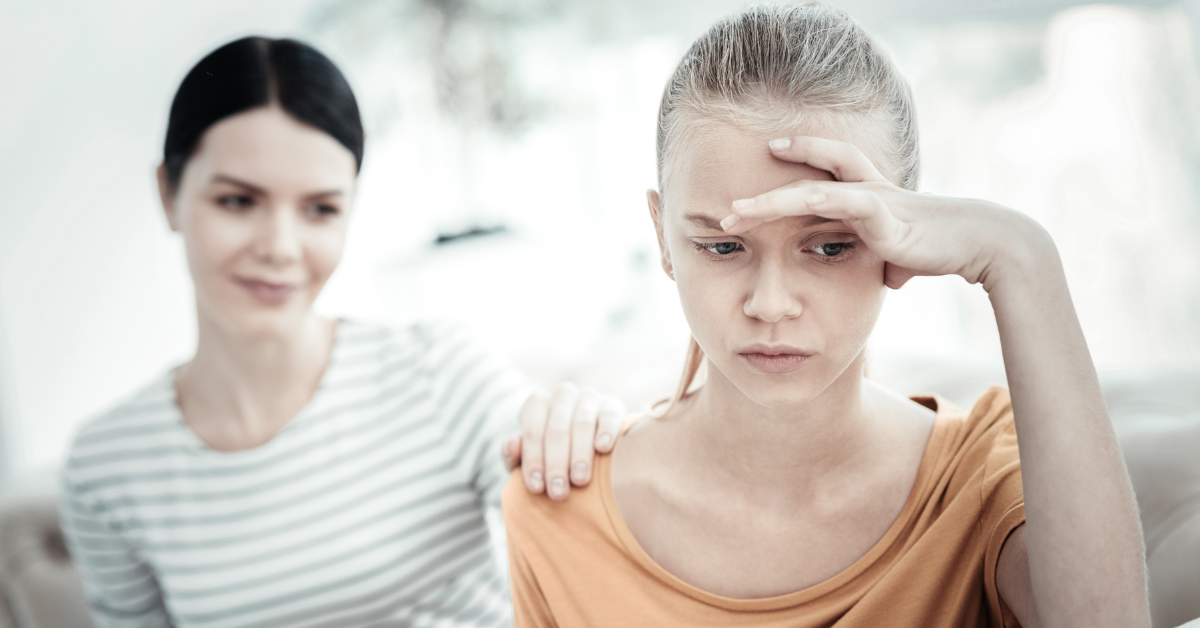 Ergenlik Dönemi ve Bilişsel Keşif