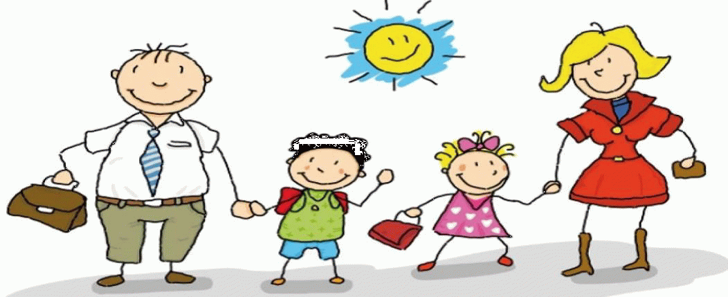 Ergenlik Döneminde Doğru Ebeveyn Tutumları