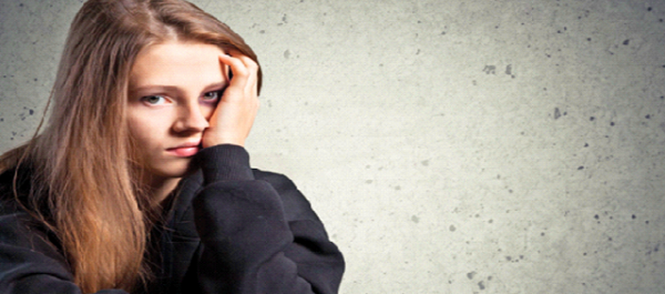 Ergenlik Sivilcesine Neden Olan 5 Besin