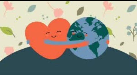 Erken Dönem Bağlanma Stili ve Yetişkin Ruh Sağlığı Üzerinde Etkileri