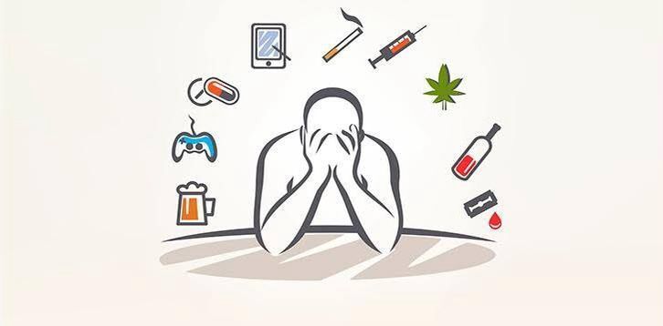 Esrar Hakkında Bilinen Yanlışlar ve Esrar Bağımlılığı