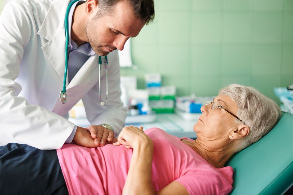 Esteatose Hepática: Sintomas, Graus e Como Reverter