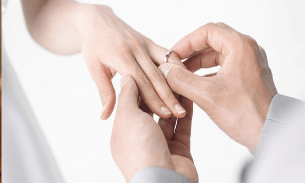 EVLİLİK ÖNCESİ TERAPİ NEDEN GEREKLİDİR ?